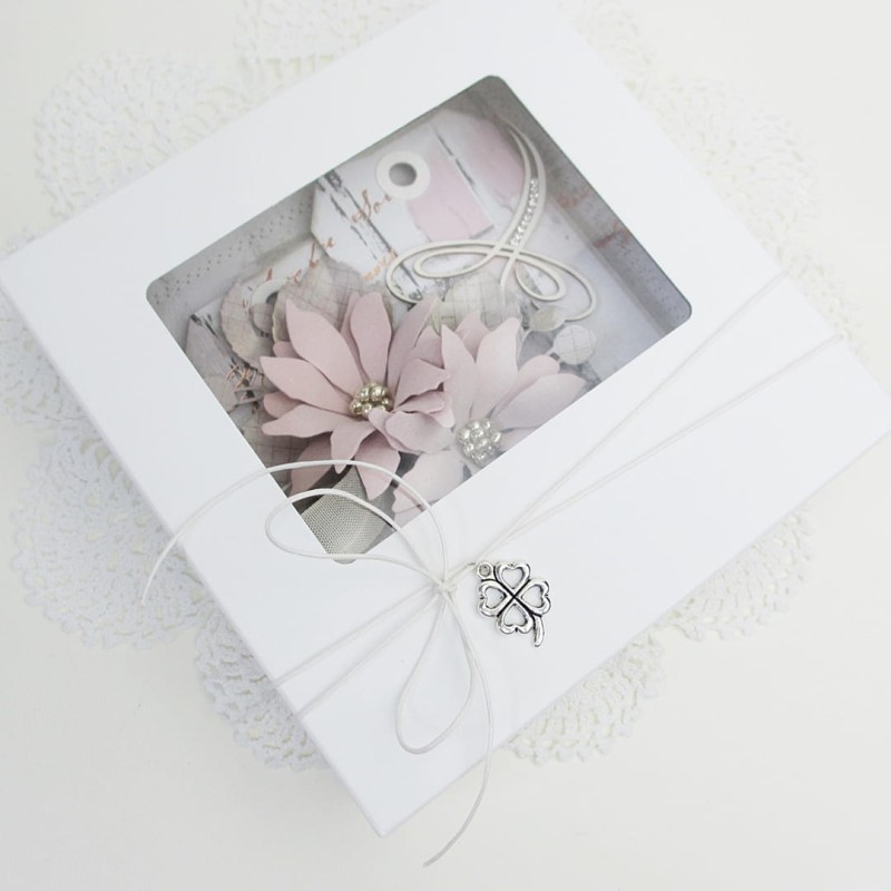 pudełko z okienkiem 3,5 b_www.JPG