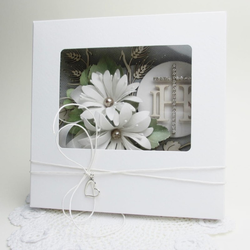 pudełko z okienkiem 3,5 c_www.JPG