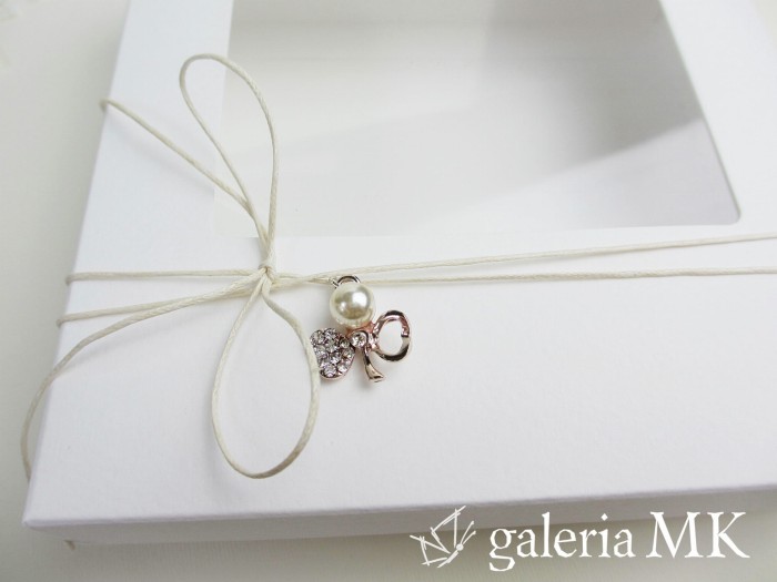 pudełko z okienkiem 2,5 a.JPG