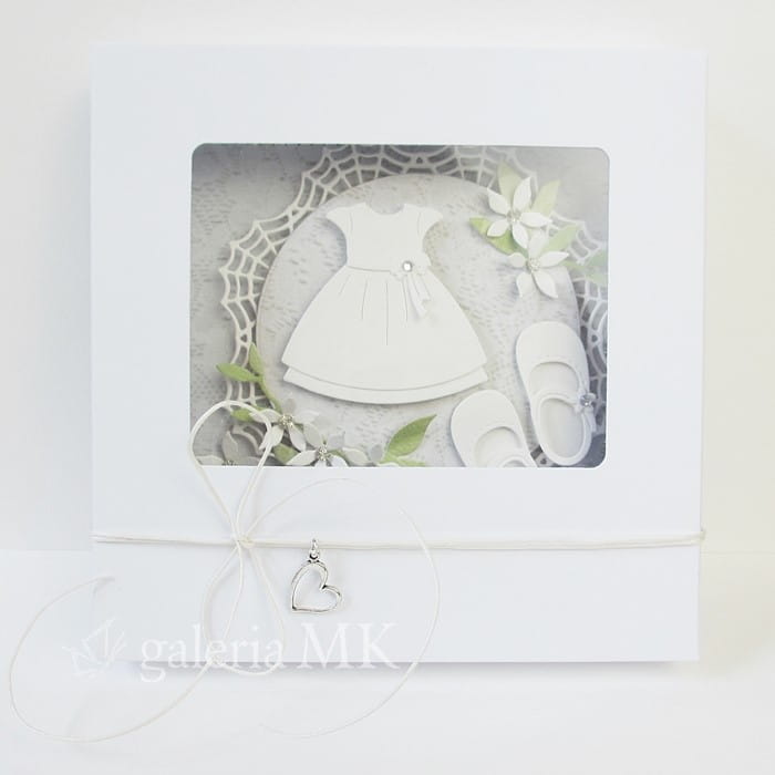 pudełko z okienkiem 2,5.JPG