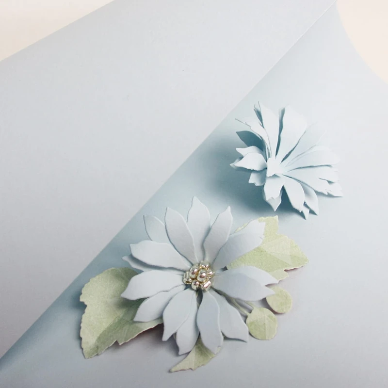 papier-pastelowy-błękit-300g-30x30.jpg