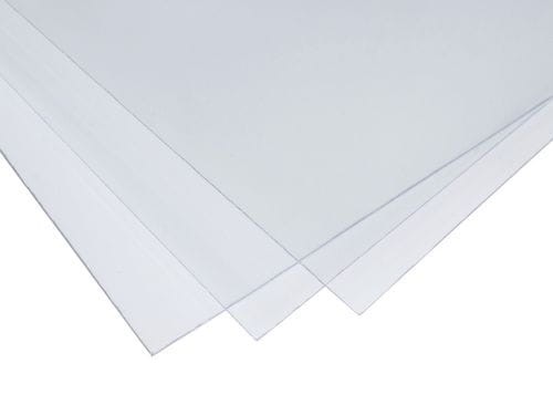 folia transparentna_www.jpg