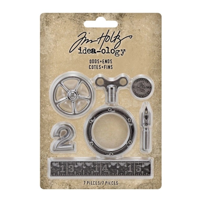 idea-ology-tim-holtz-odds-and-ends.jpg