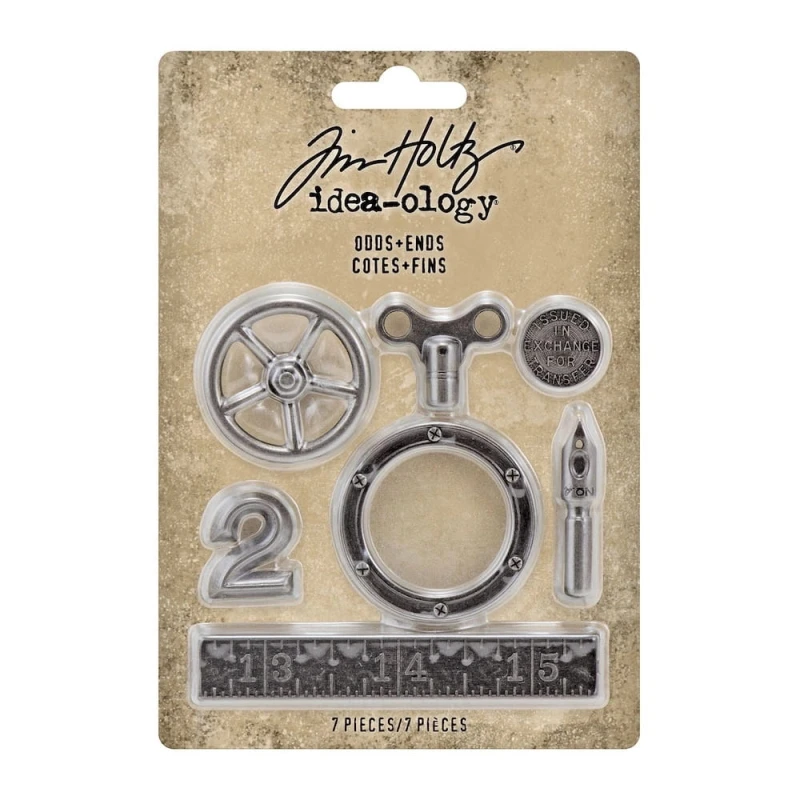 idea-ology-tim-holtz-odds-and-ends.jpg