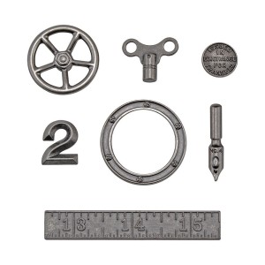 idea-ology-tim-holtz-odds-and-ends_1.jpg