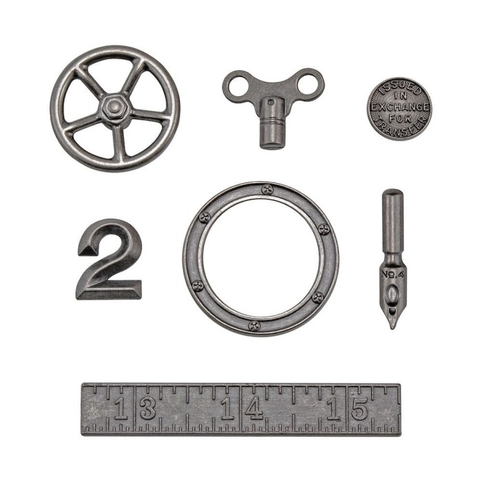 idea-ology-tim-holtz-odds-and-ends_1.jpg