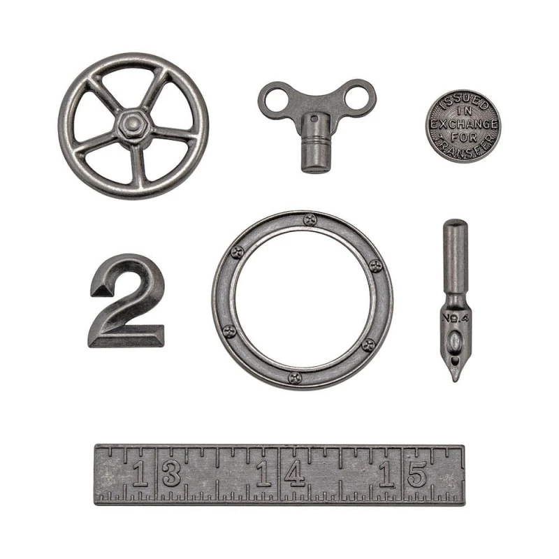 idea-ology-tim-holtz-odds-and-ends_1.jpg