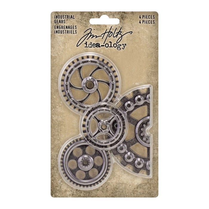 idea-ology-tim-holtz-industrial-gears.jpg