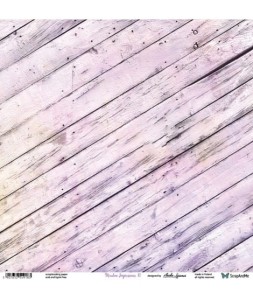 Papier meadow-impressions-0910_b.jpg