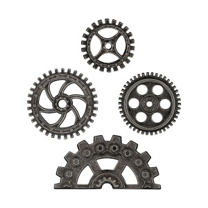 idea-ology-tim-holtz-industrial-gears_1.jpg