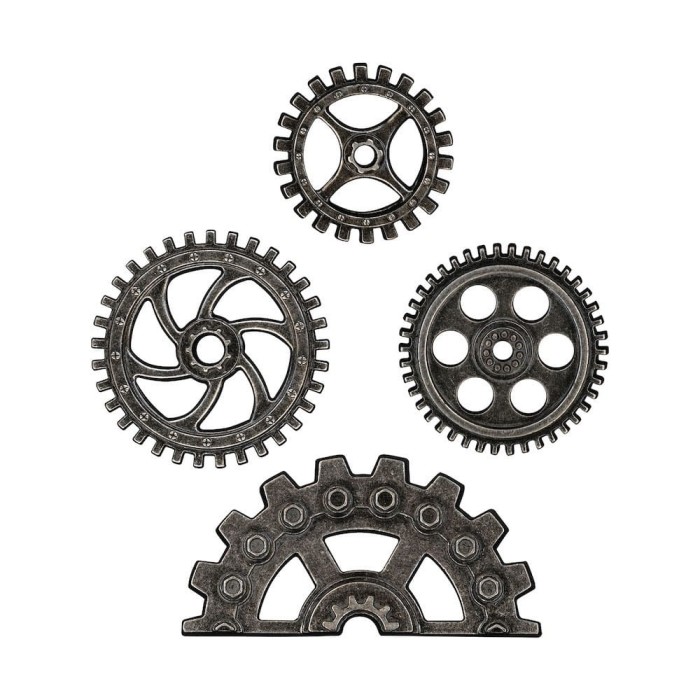 idea-ology-tim-holtz-industrial-gears_1.jpg