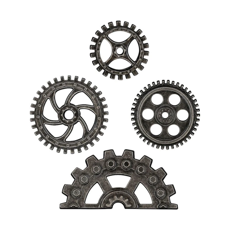 idea-ology-tim-holtz-industrial-gears_1.jpg