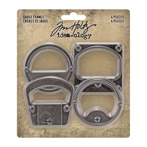 idea-ology-tim-holtz-gauge-frames.jpg