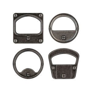 idea-ology-tim-holtz-gauge-frames_1.jpg
