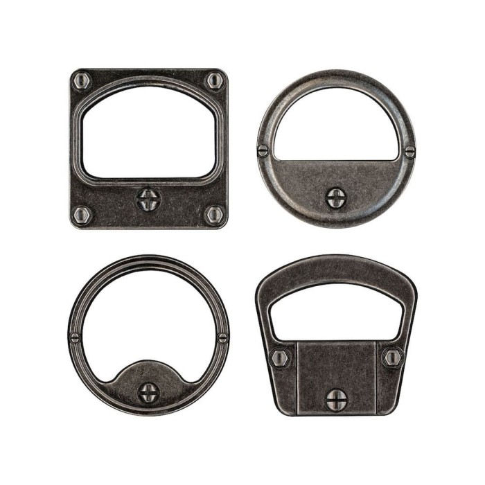 idea-ology-tim-holtz-gauge-frames_1.jpg