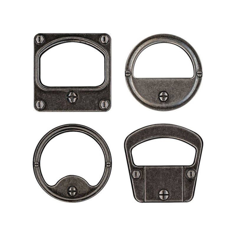 idea-ology-tim-holtz-gauge-frames_1.jpg
