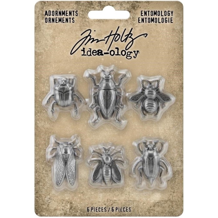 idea-ology-tim-holtz-entomology-adornments.jpg