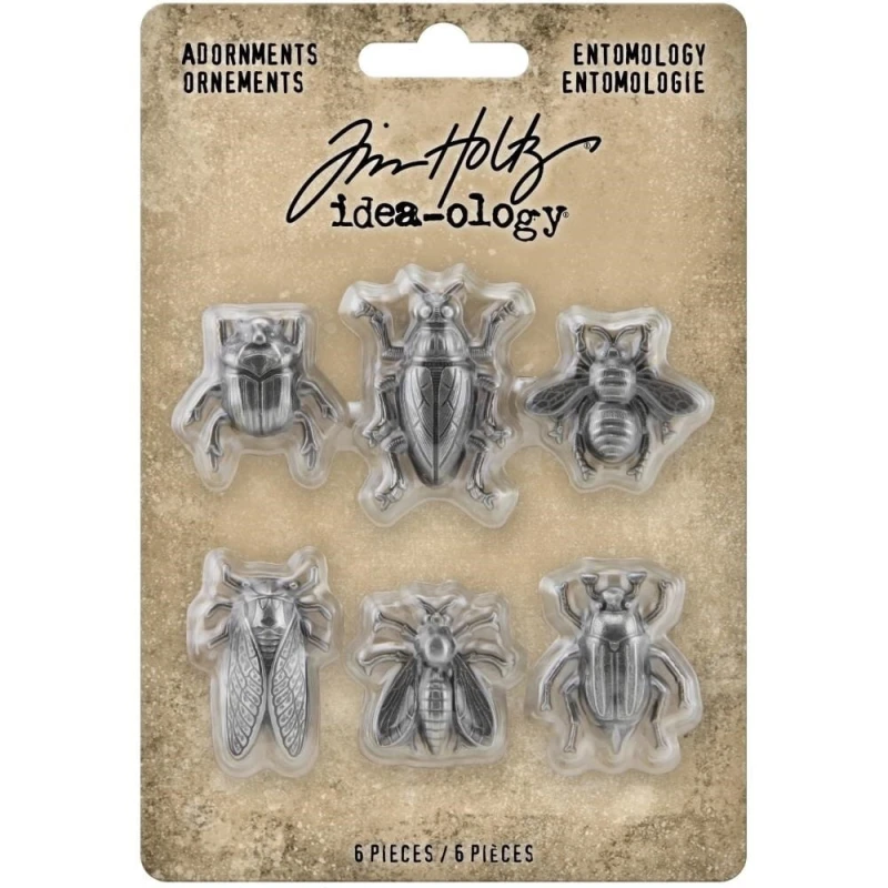idea-ology-tim-holtz-entomology-adornments.jpg