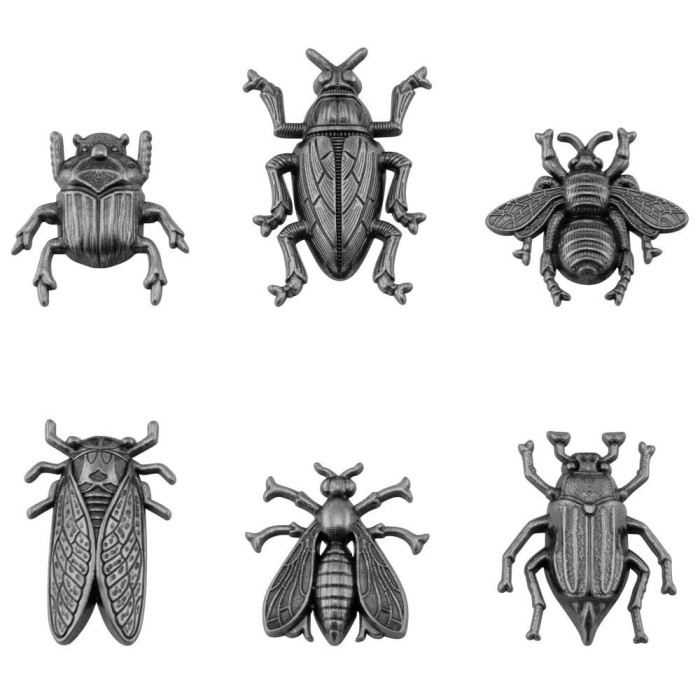 idea-ology-tim-holtz-entomology-adornments_1.jpg