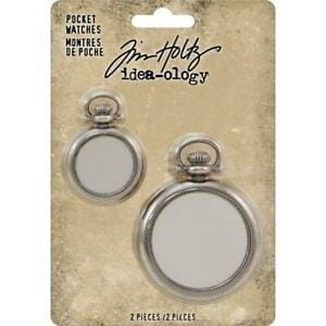 idea-ology-tim-holtz-pocket-watches-2pcs.jpg