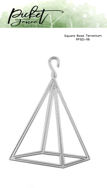 Wykrojnik-picket-fence-studios-square-base-terranium.jpg