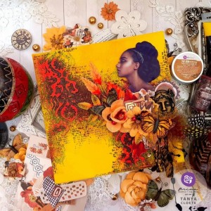 Papier-do-scrapbookingu-prima-marketing-diamond-12x12-inch-paper_3.jpg