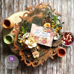 Papier-do-scrapbookingu-prima-marketing-diamond-12x12-inch-paper_5.jpg