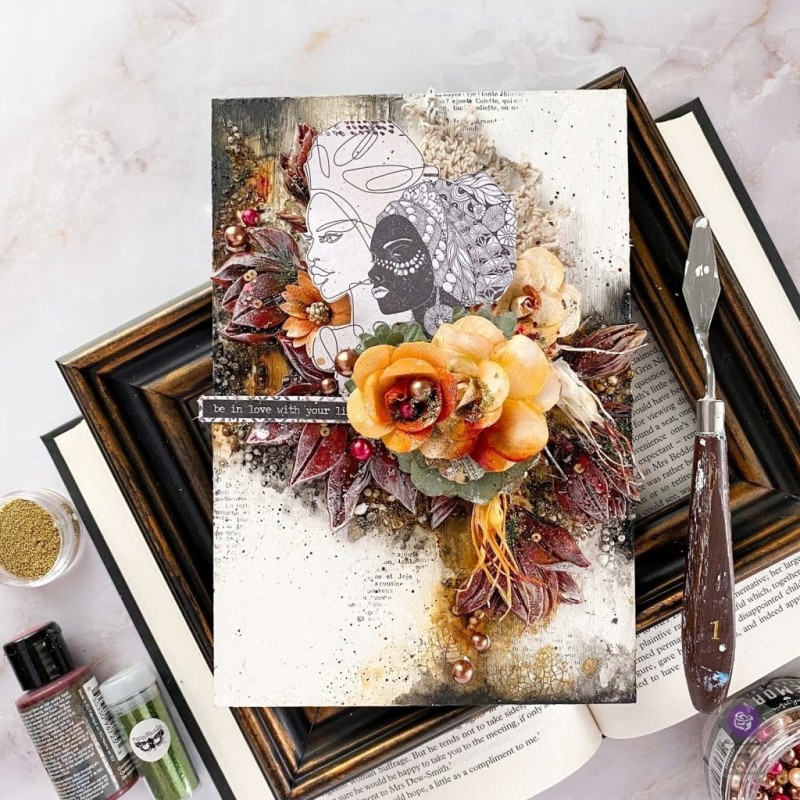 Papier-do-scrapbookingu-prima-marketing-diamond-12x12-inch-paper_6.jpg