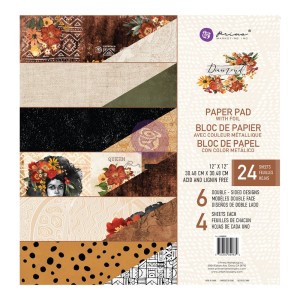 Papier-do-scrapbookingu-prima-marketing-diamond-12x12-inch-paper-pad.jpg
