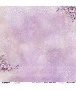 Papier meadow-impressions-0708_a.jpg