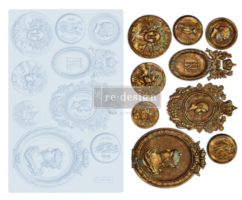 Foremka-silikonowa-re-design-with-prima-ancient-findings-5x8.jpg