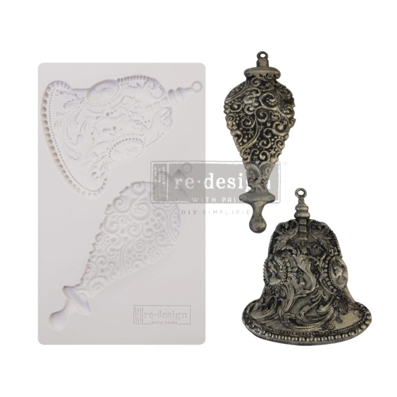 Foremka-silikonowa-re-design-with-prima-silver-bells-5x8.jpg