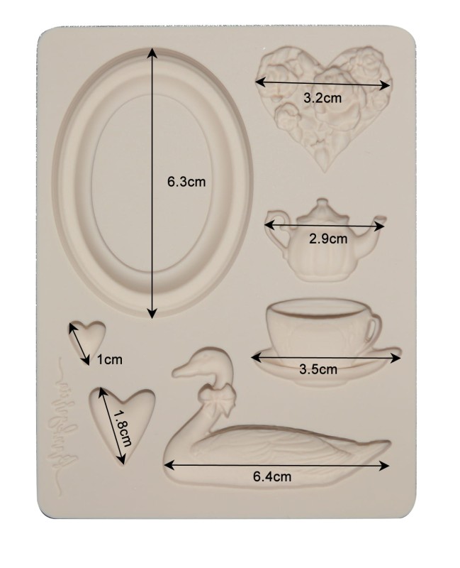 Foremka-silikonowa-prima-marketing-with-love_1.jpg