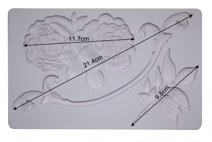 Foremka-silikonowa-re-design-with-prima-victorian-rose-5x8_1.jpg