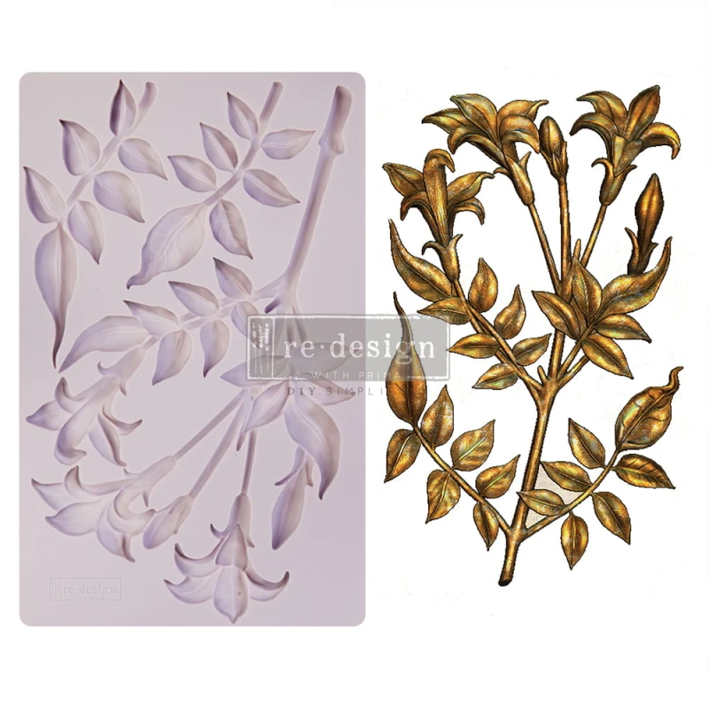 Foremka-silikonowa-re-design-with-prima-lily-flowers-5x8.jpg