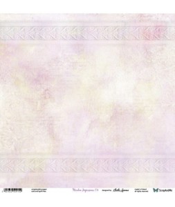 Papier meadow-impressions-0304_b.jpg