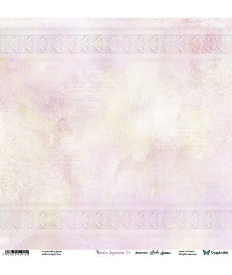 Papier meadow-impressions-0304_b.jpg