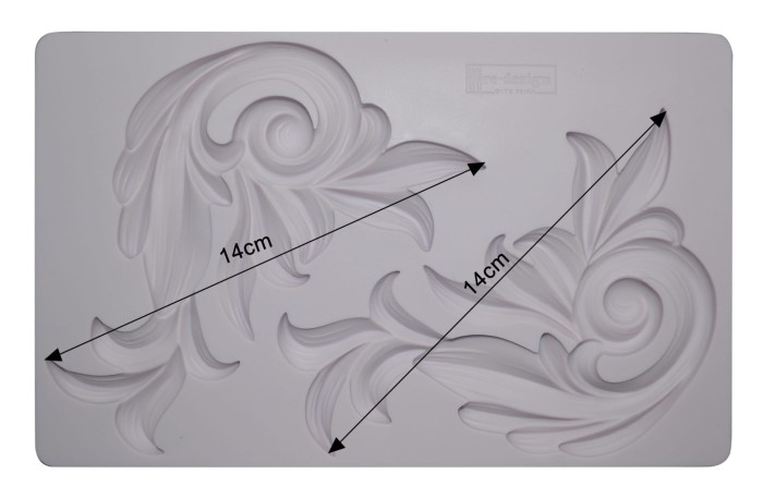 Foremka-silikonowa-re-design-with-prima-antique-scrolls-5x8_1.jpg