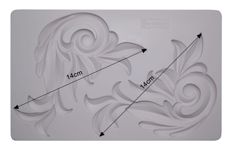 Foremka-silikonowa-re-design-with-prima-antique-scrolls-5x8_1.jpg