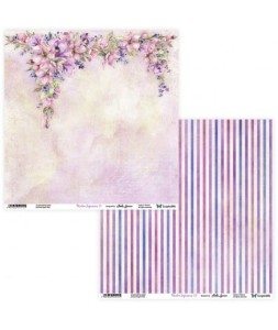 Papier meadow-impressions-0102.jpg