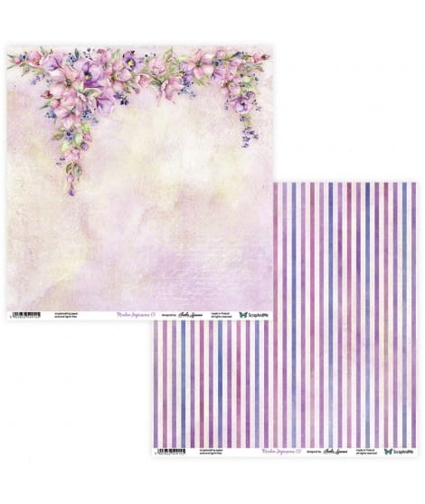Papier meadow-impressions-0102.jpg