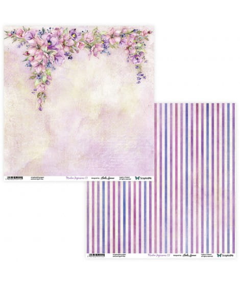 Papier meadow-impressions-0102.jpg