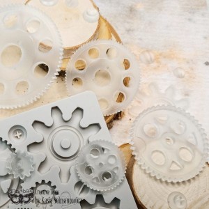 Foremka-silikonowa-finnabair-large-gears-5x8_1.jpg