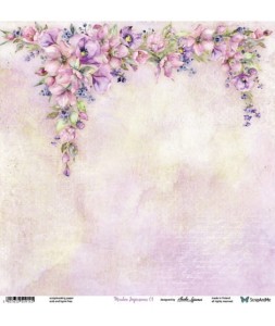 Papier meadow-impressions-0102_a.jpg