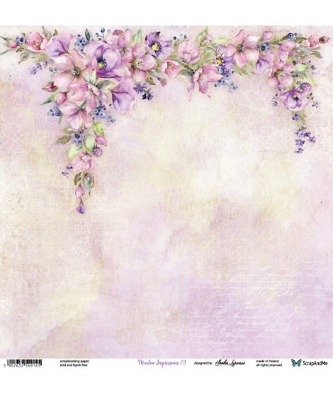 Papier meadow-impressions-0102_a.jpg