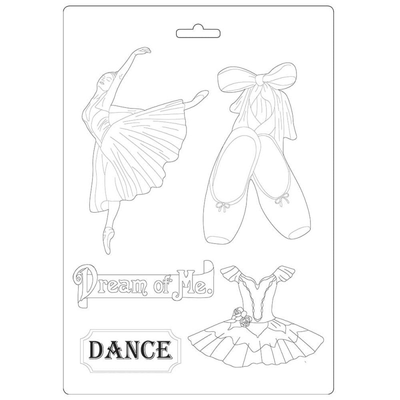 Foremka-silikonowa-stamperia-passion-dancer.jpg