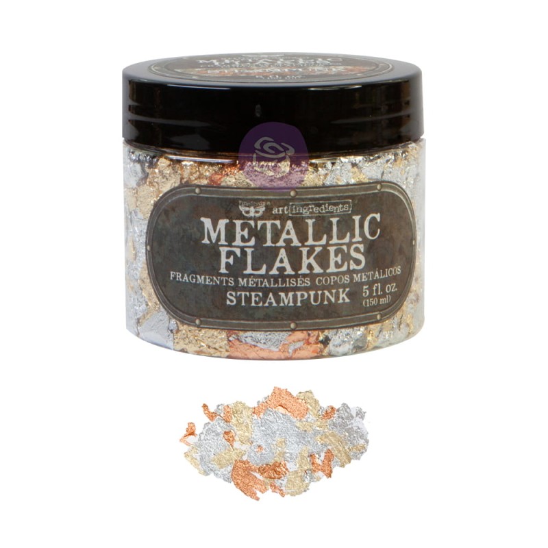 Płatki-metaliczne-steampunk-metal-flakes-150ml.jpg
