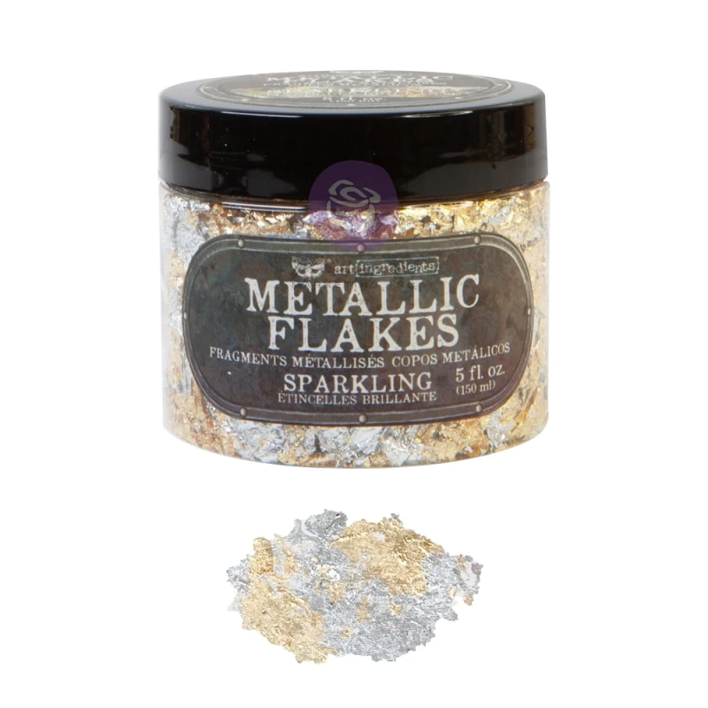 Płatki-metaliczne-sparkling-metal-flakes-150ml.jpg