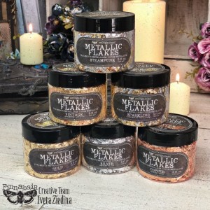 Płatki-metaliczne-finnabair-art-ingredients-metal-flakes.jpg