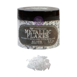 Płatki-metaliczne-silver-metal-flakes-150ml.jpg